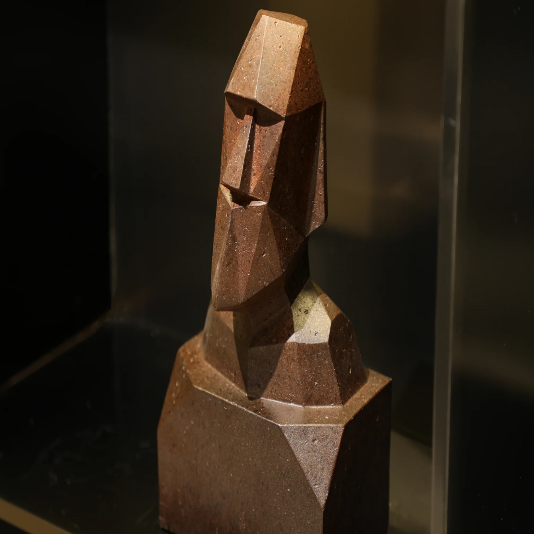 Wise Man Décor